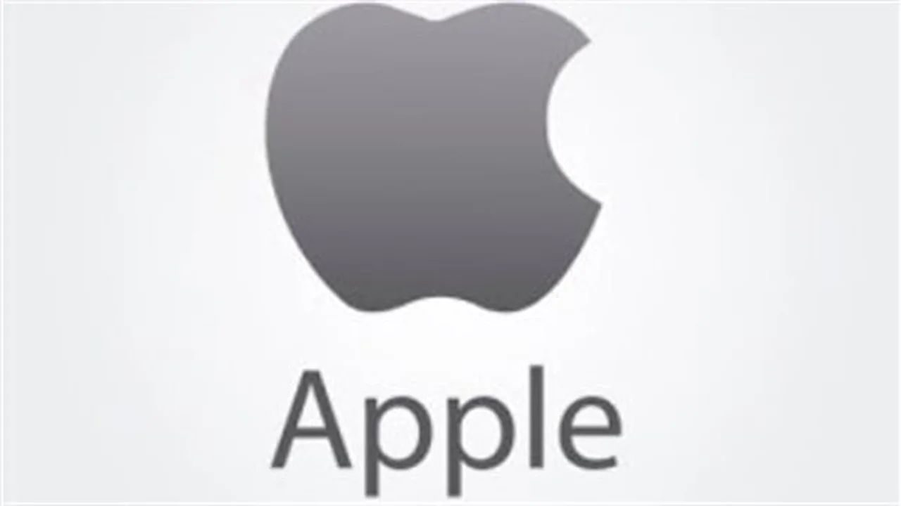 غرامة مليونية.. نيوجيرسي تعاقب شركة أبل بسبب مخالفات تسعير المنتجات في متاجرها